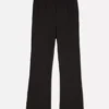 Oszmán stílusú, tágas szárú leggings