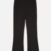 Oszmán stílusú, tágas szárú leggings