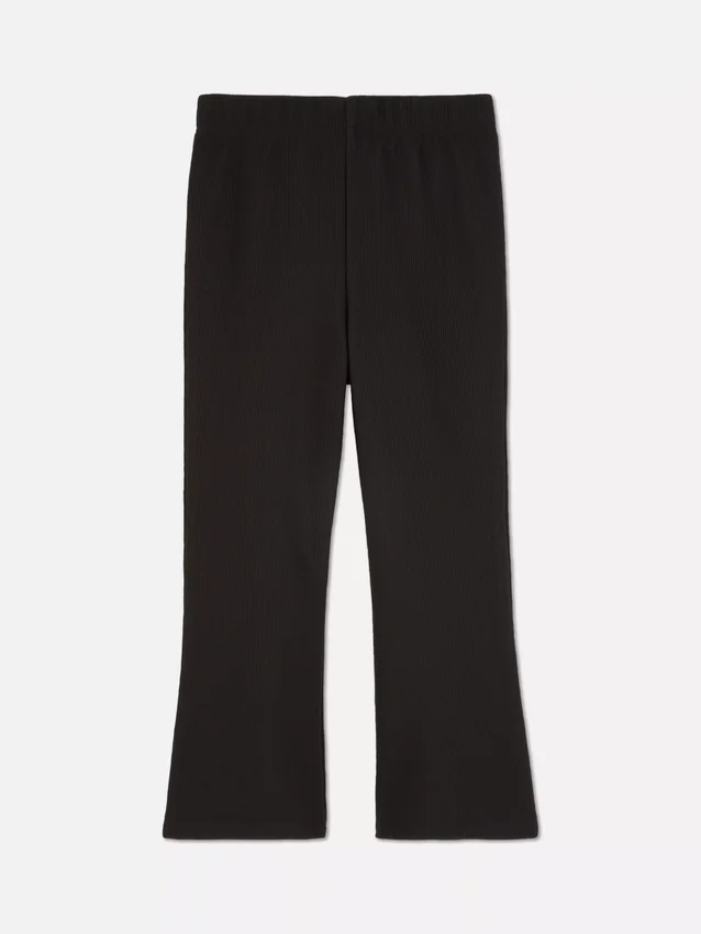 Oszmán stílusú, tágas szárú leggings