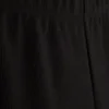 Oszmán stílusú, tágas szárú leggings