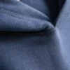 Oversized alapdarab kapucnis pulóver
