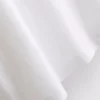 Pamut Hello Kitty grafikás póló