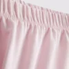 Pamut, réteges maxi parasztszoknya