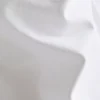 Pamutban gazdag bandeau felső