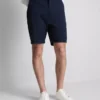 Pamutban gazdag chino rövidnadrág