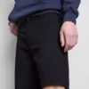 Pamutban gazdag chino rövidnadrág