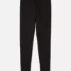 Pamutban gazdag leggings