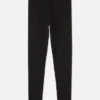 Pamutban gazdag leggings
