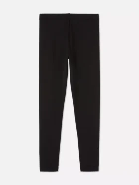 Pamutban gazdag leggings