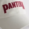 Pantera baseball sapka
