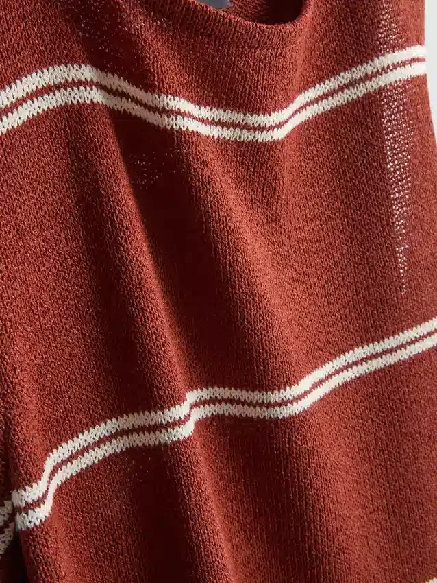 Paula Echevarría ujjatlan, testhezálló, midi-hosszú ruha