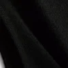 Paula Echevarría ujjatlan, testhezálló, midi-hosszú ruha