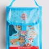 PAW Patrol fürdőpuzzle