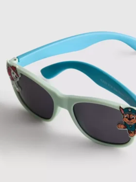 Paw Patrol karakteres napszemüveg