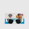 Paw Patrol karakteres napszemüveg