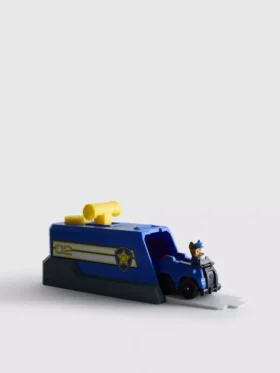 PAW Patrol kilövő jármű játék