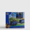 PAW Patrol kilövő jármű játék