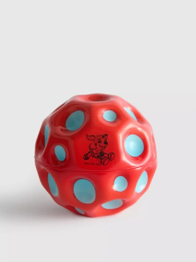 Paw Patrol labda