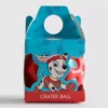 Paw Patrol labda