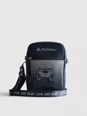 PlayStation válltáska