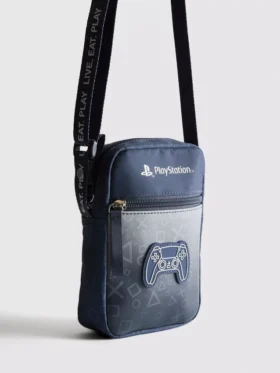PlayStation válltáska