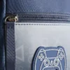PlayStation válltáska