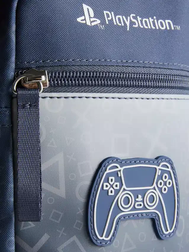 PlayStation válltáska