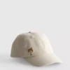 Pálmafás baseball sapka