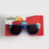 Pokémon napszemüveg