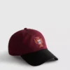 Portugál baseball sapka