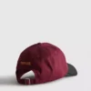 Portugál baseball sapka