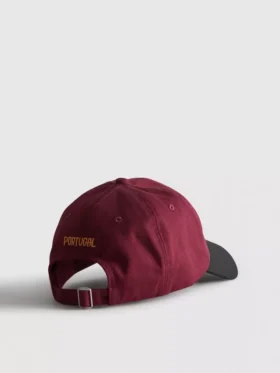 Portugál baseball sapka