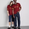 Portugál rövid ujjú póló