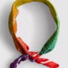 Pride bandana sál