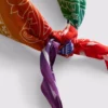 Pride bandana sál