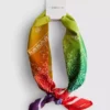 Pride bandana sál