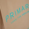 Primark kicsi újrahasználható táska