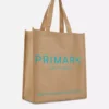 Primark közepes méretű újrahasználható táska
