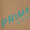 Primark közepes méretű újrahasználható táska