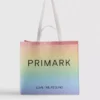 Primark Pride XL újrahasználható táska