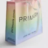 Primark Pride XL újrahasználható táska