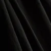 Puffos ujjú mini smock ruha