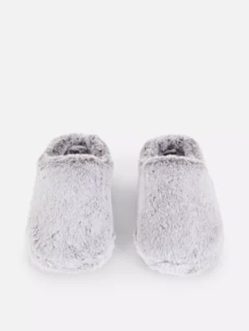 Puha papucs