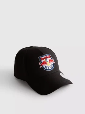 Red Bull baseball sapka