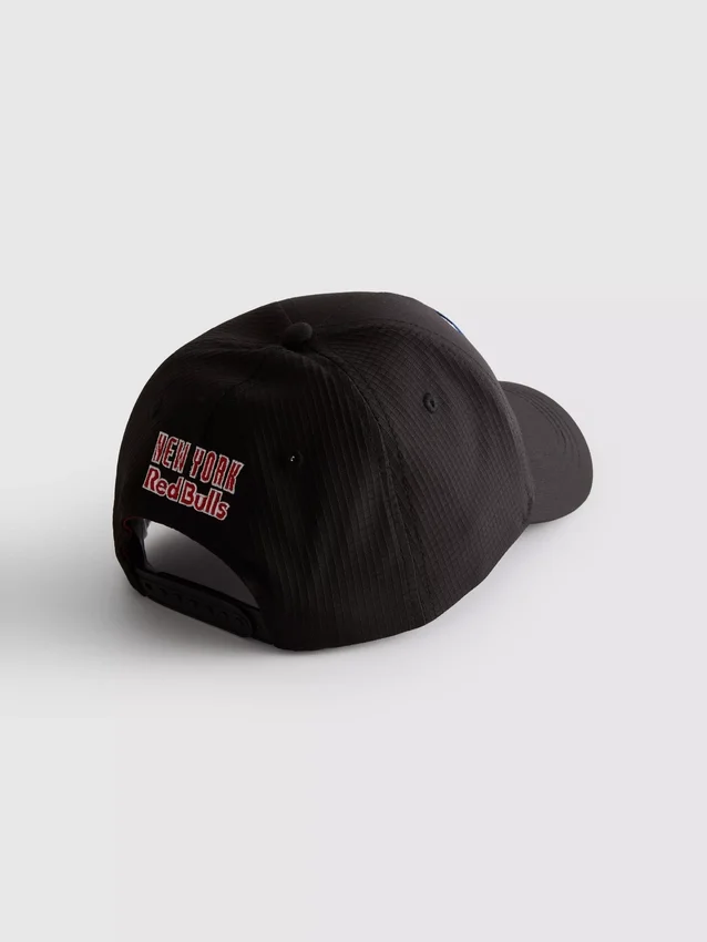Red Bull baseball sapka