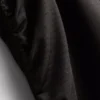 Ráncos sportpóló