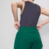 Réteges futónadrág