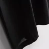 Rövid ujjú edzőpóló