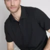 Rövid ujjú póló