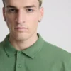 Rövid ujjú póló